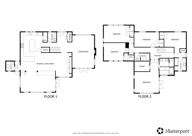 37 Tatoosh Ky, Bellevue, WA 98006