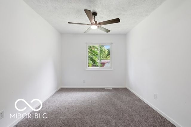 5336 Concho Drive, Indianapolis, IN 46237