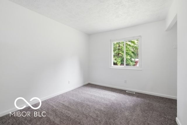 5336 Concho Drive, Indianapolis, IN 46237