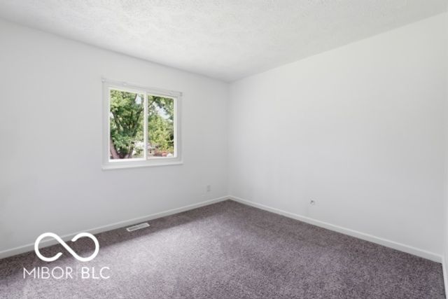 5336 Concho Drive, Indianapolis, IN 46237