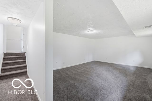 5336 Concho Drive, Indianapolis, IN 46237