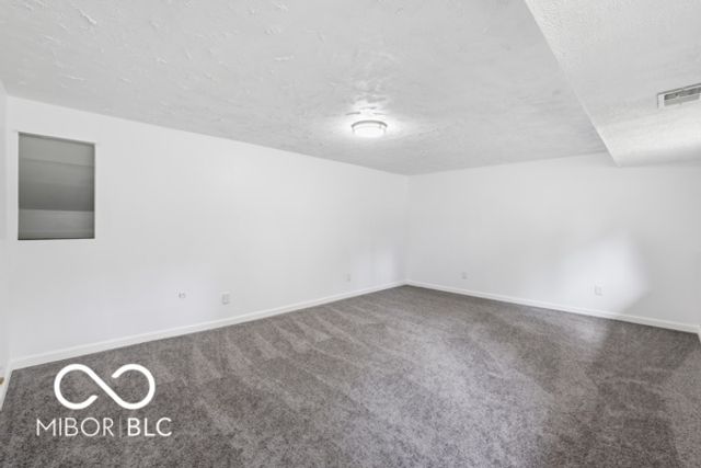 5336 Concho Drive, Indianapolis, IN 46237