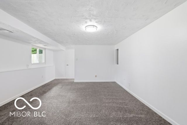 5336 Concho Drive, Indianapolis, IN 46237