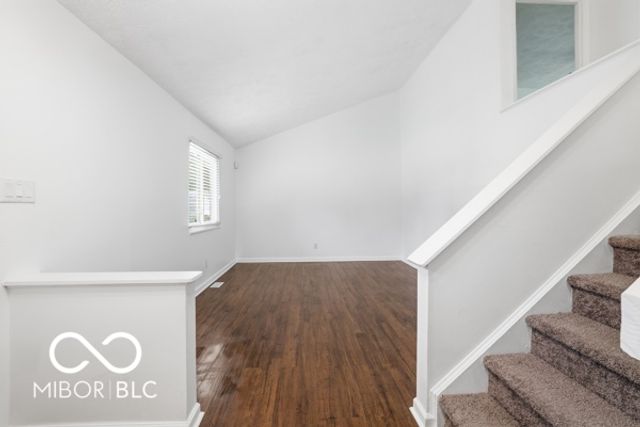5336 Concho Drive, Indianapolis, IN 46237