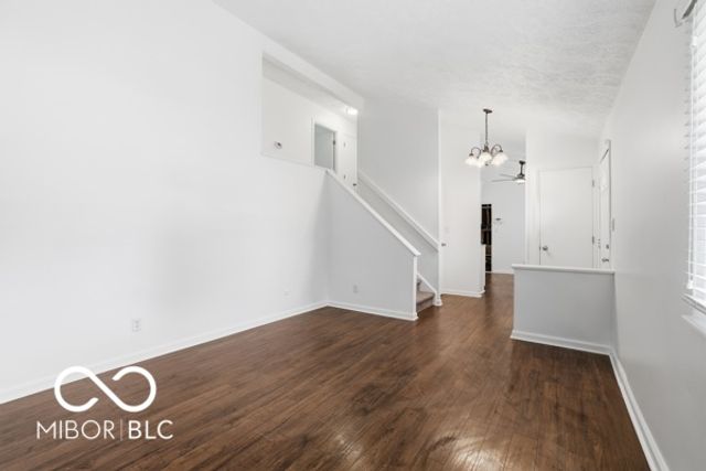 5336 Concho Drive, Indianapolis, IN 46237