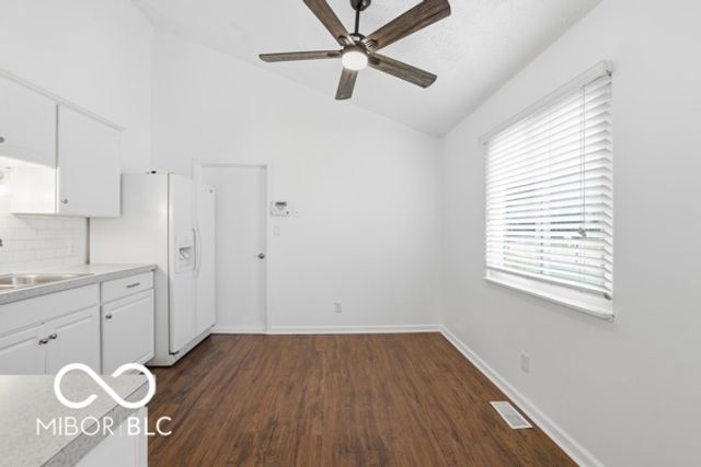 5336 Concho Drive, Indianapolis, IN 46237