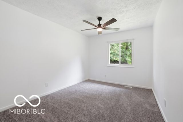 5336 Concho Drive, Indianapolis, IN 46237