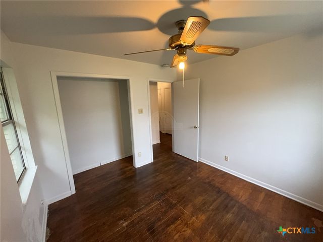 3312 Lake Travis Avenue, Killeen, TX 76543