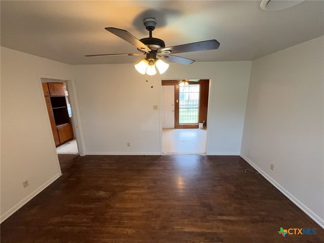 3312 Lake Travis Avenue, Killeen, TX 76543