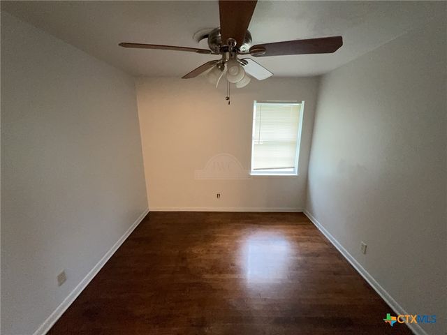 3312 Lake Travis Avenue, Killeen, TX 76543