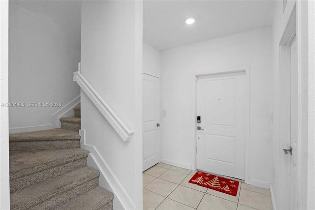 1052 SE 23rd Ave 1052, Homestead, FL 33035