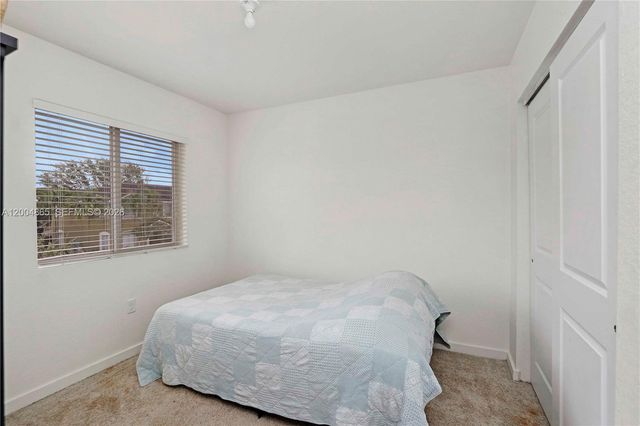 1052 SE 23rd Ave 1052, Homestead, FL 33035