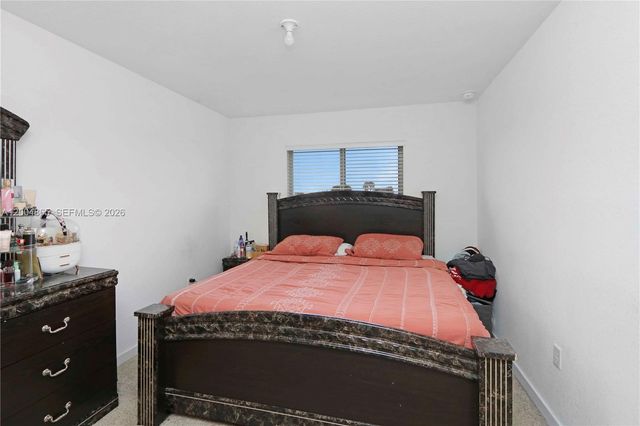 1052 SE 23rd Ave 1052, Homestead, FL 33035