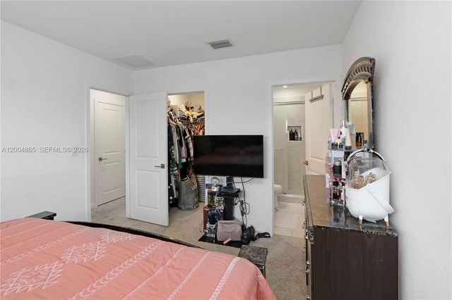 1052 SE 23rd Ave 1052, Homestead, FL 33035