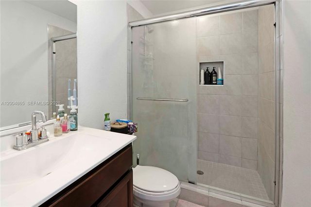 1052 SE 23rd Ave 1052, Homestead, FL 33035