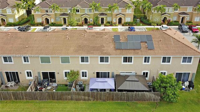 1052 SE 23rd Ave 1052, Homestead, FL 33035