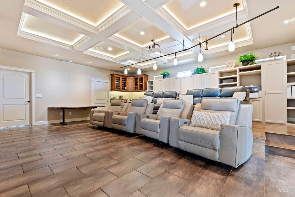 16300 S Curtis Rd., Kuna, ID 83634 photo 9