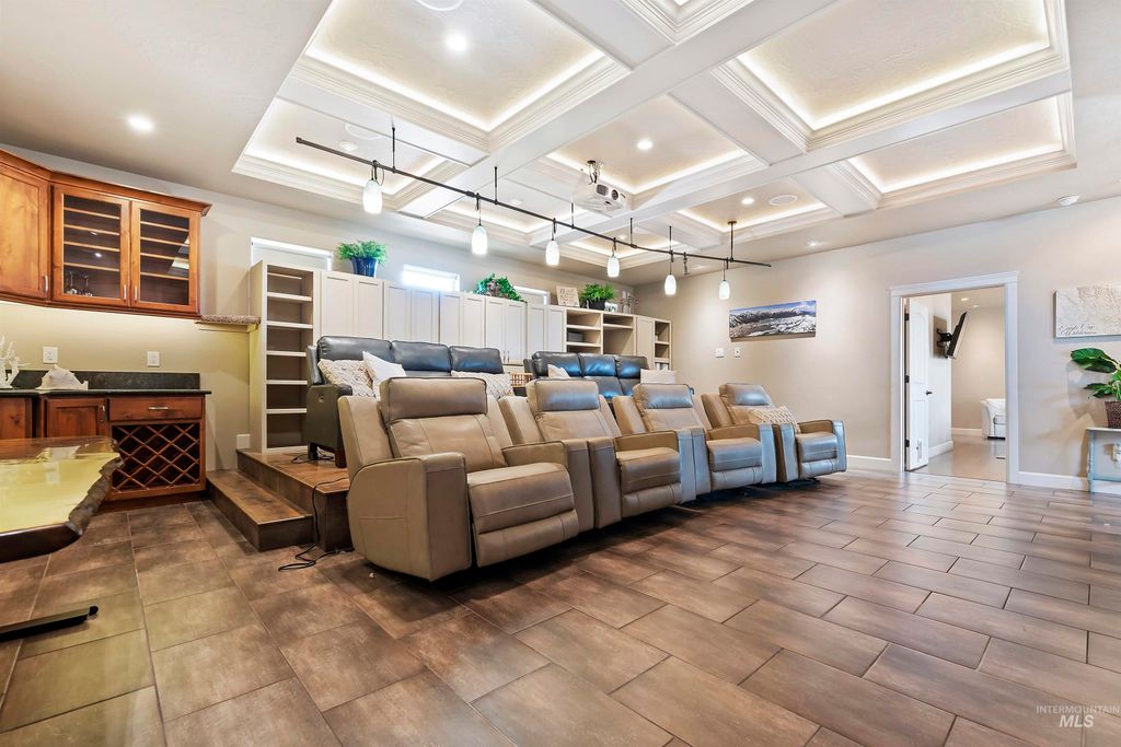 16300 S Curtis Rd., Kuna, ID 83634 photo 10