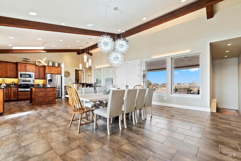 16300 S Curtis Rd., Kuna, ID 83634 photo 12