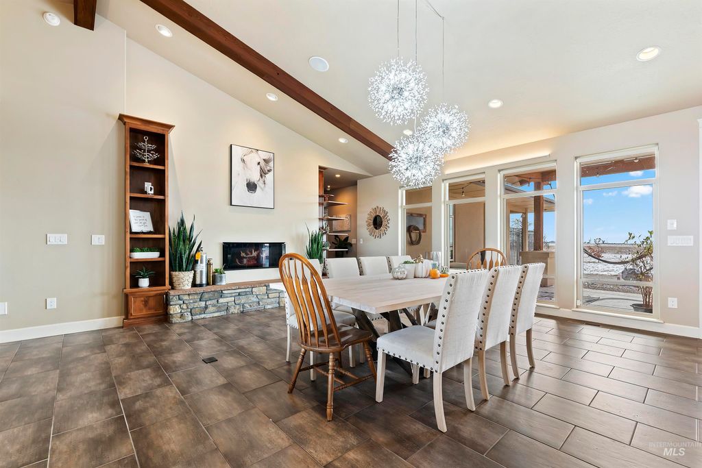 16300 S Curtis Rd., Kuna, ID 83634 photo 13