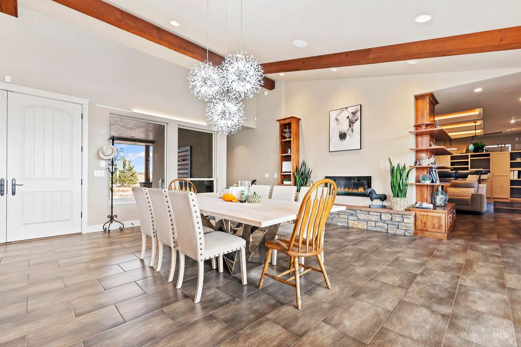 16300 S Curtis Rd., Kuna, ID 83634 photo 14