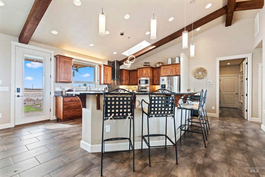 16300 S Curtis Rd., Kuna, ID 83634 photo 15