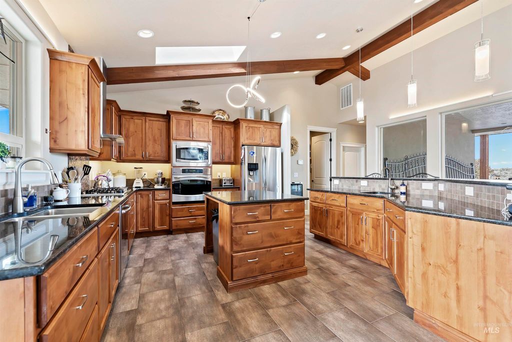 16300 S Curtis Rd., Kuna, ID 83634 photo 16