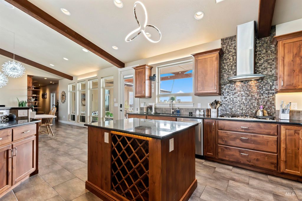 16300 S Curtis Rd., Kuna, ID 83634 photo 17