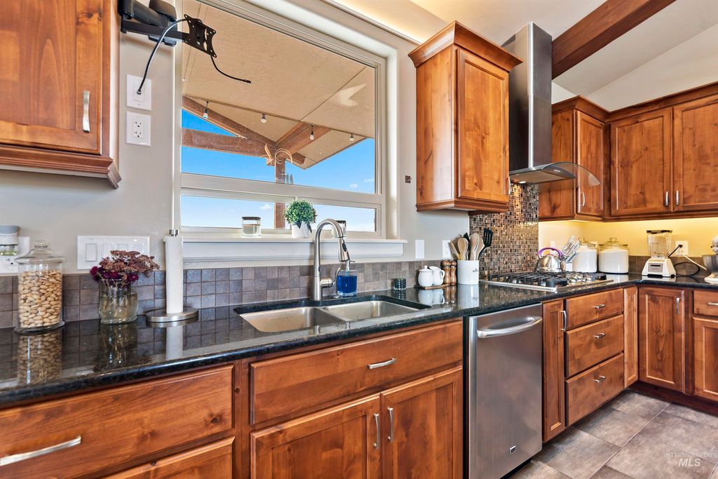 16300 S Curtis Rd., Kuna, ID 83634 photo 18