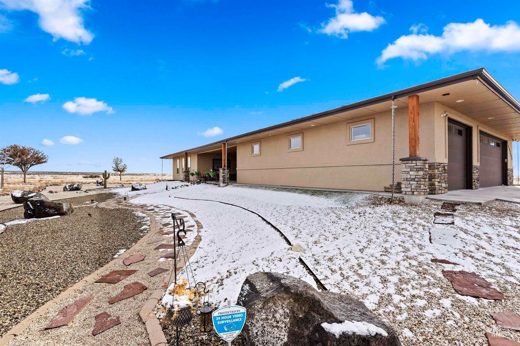 16300 S Curtis Rd., Kuna, ID 83634 photo 2