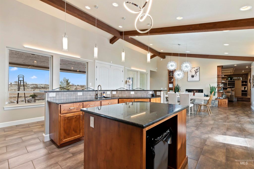 16300 S Curtis Rd., Kuna, ID 83634 photo 19