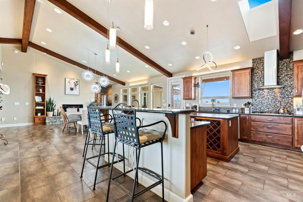 16300 S Curtis Rd., Kuna, ID 83634 photo 20