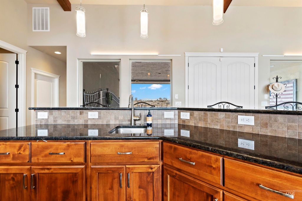 16300 S Curtis Rd., Kuna, ID 83634 photo 21