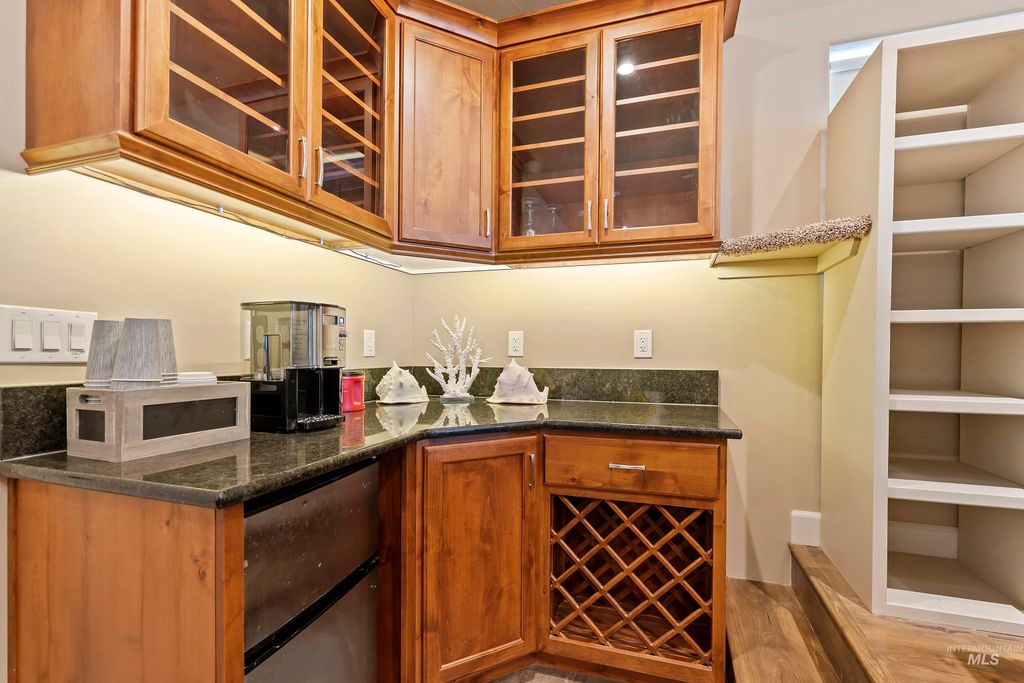 16300 S Curtis Rd., Kuna, ID 83634 photo 22