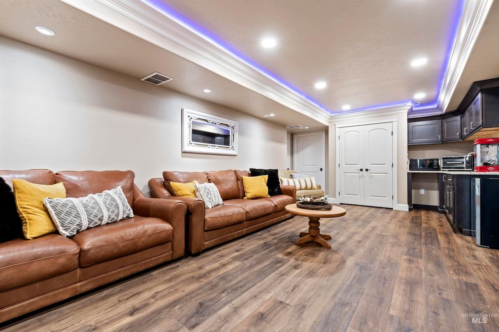 16300 S Curtis Rd., Kuna, ID 83634 photo 23