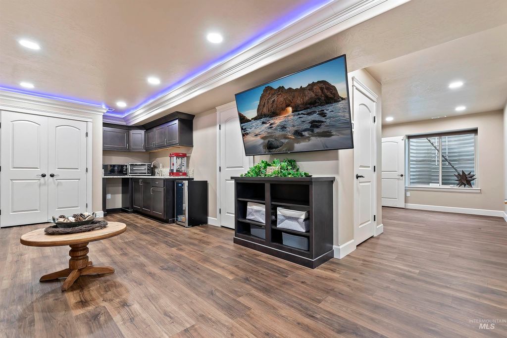 16300 S Curtis Rd., Kuna, ID 83634 photo 24