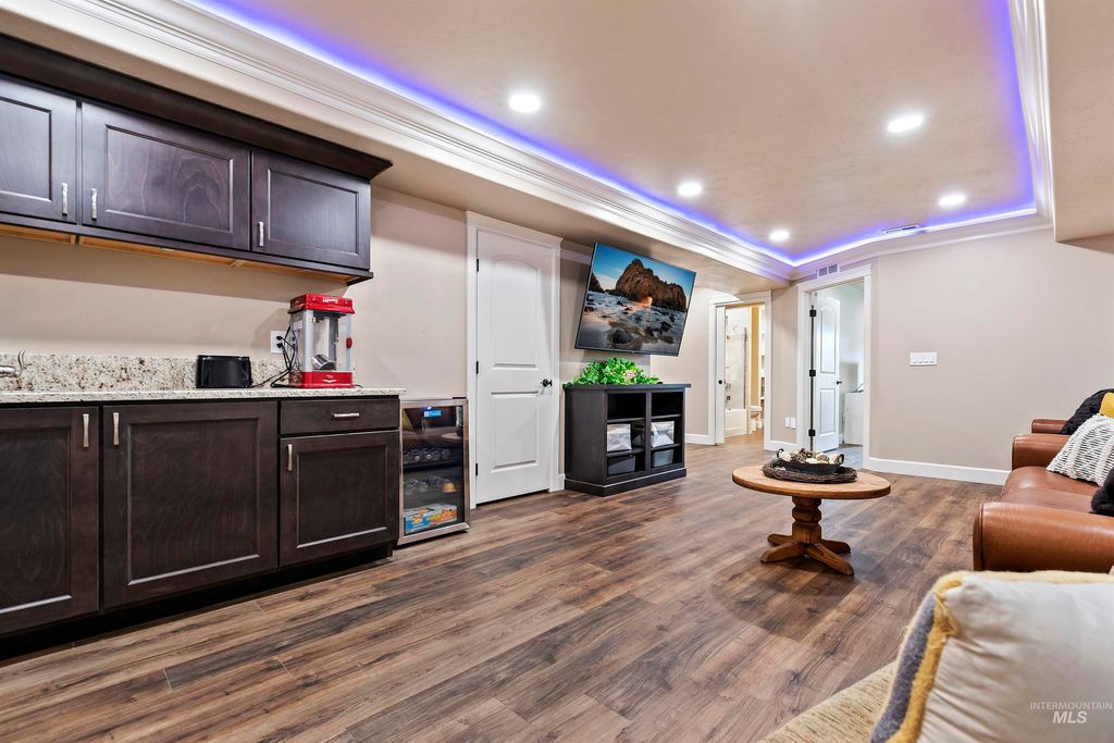 16300 S Curtis Rd., Kuna, ID 83634 photo 25