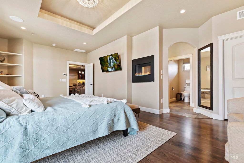 16300 S Curtis Rd., Kuna, ID 83634 photo 28