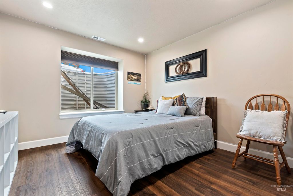 16300 S Curtis Rd., Kuna, ID 83634 photo 29