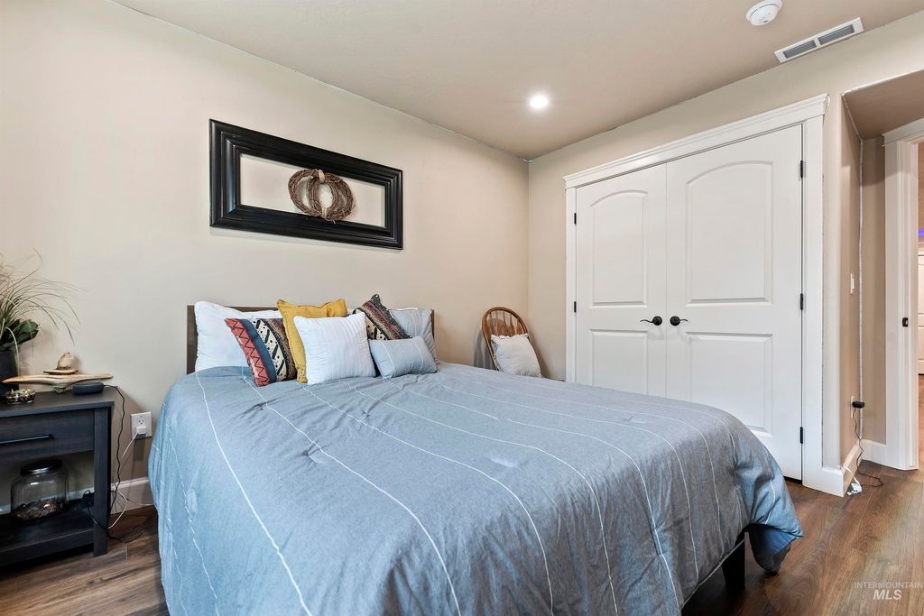 16300 S Curtis Rd., Kuna, ID 83634 photo 30