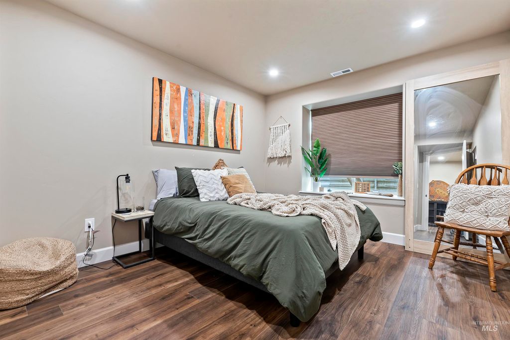 16300 S Curtis Rd., Kuna, ID 83634 photo 31