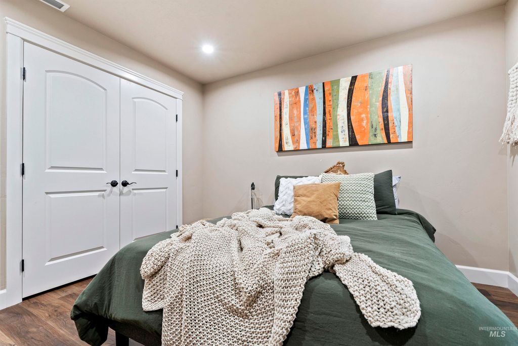 16300 S Curtis Rd., Kuna, ID 83634 photo 32