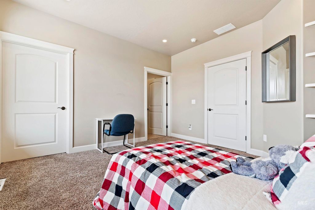 16300 S Curtis Rd., Kuna, ID 83634 photo 34