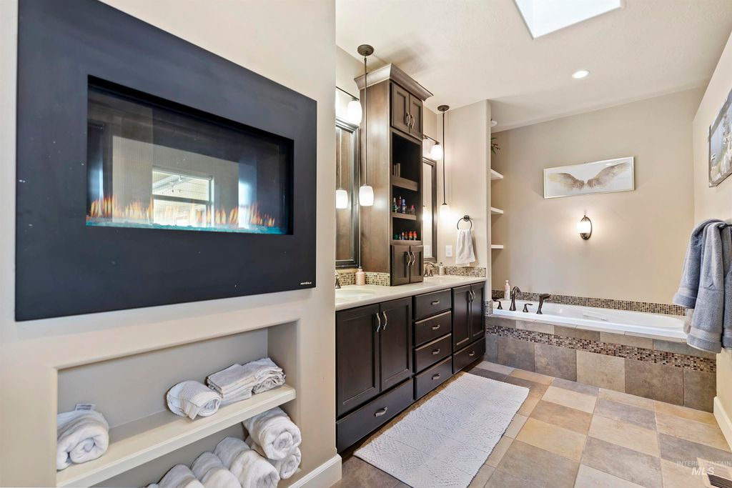 16300 S Curtis Rd., Kuna, ID 83634 photo 35