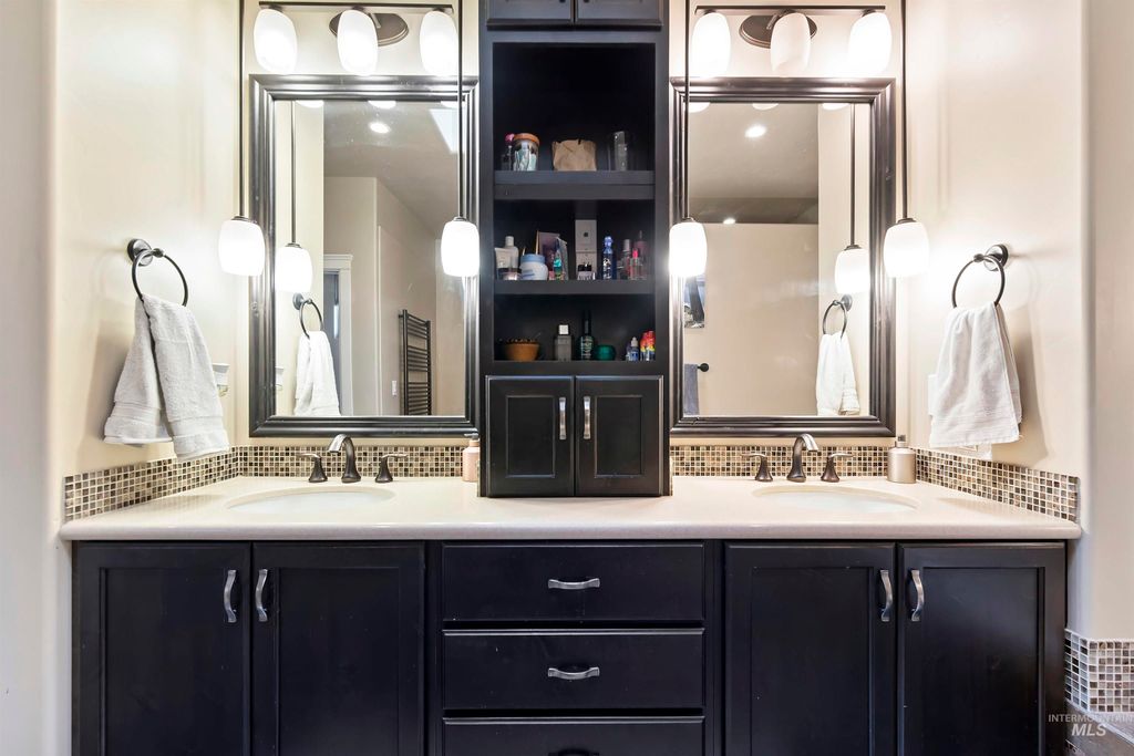 16300 S Curtis Rd., Kuna, ID 83634 photo 36