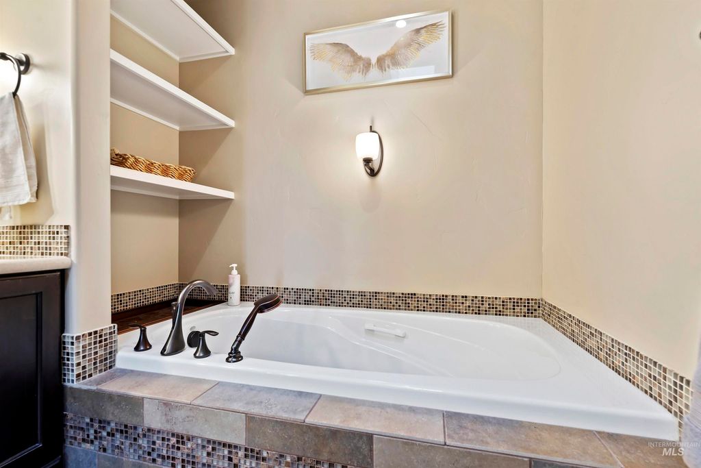 16300 S Curtis Rd., Kuna, ID 83634 photo 37