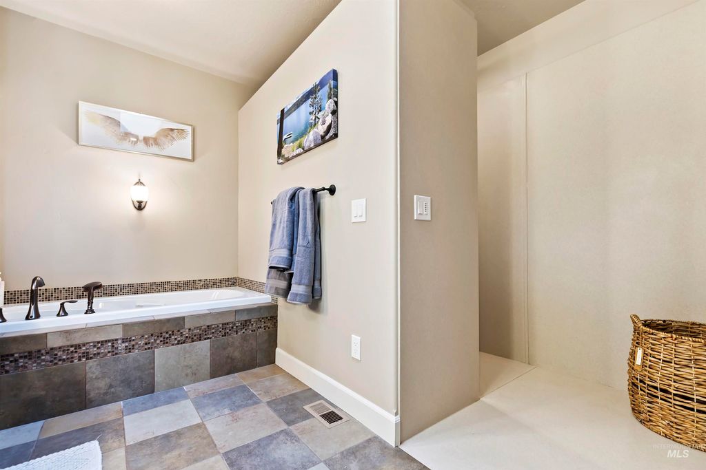 16300 S Curtis Rd., Kuna, ID 83634 photo 38