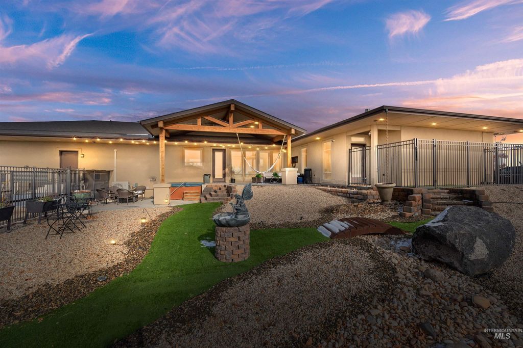 16300 S Curtis Rd., Kuna, ID 83634 photo 3