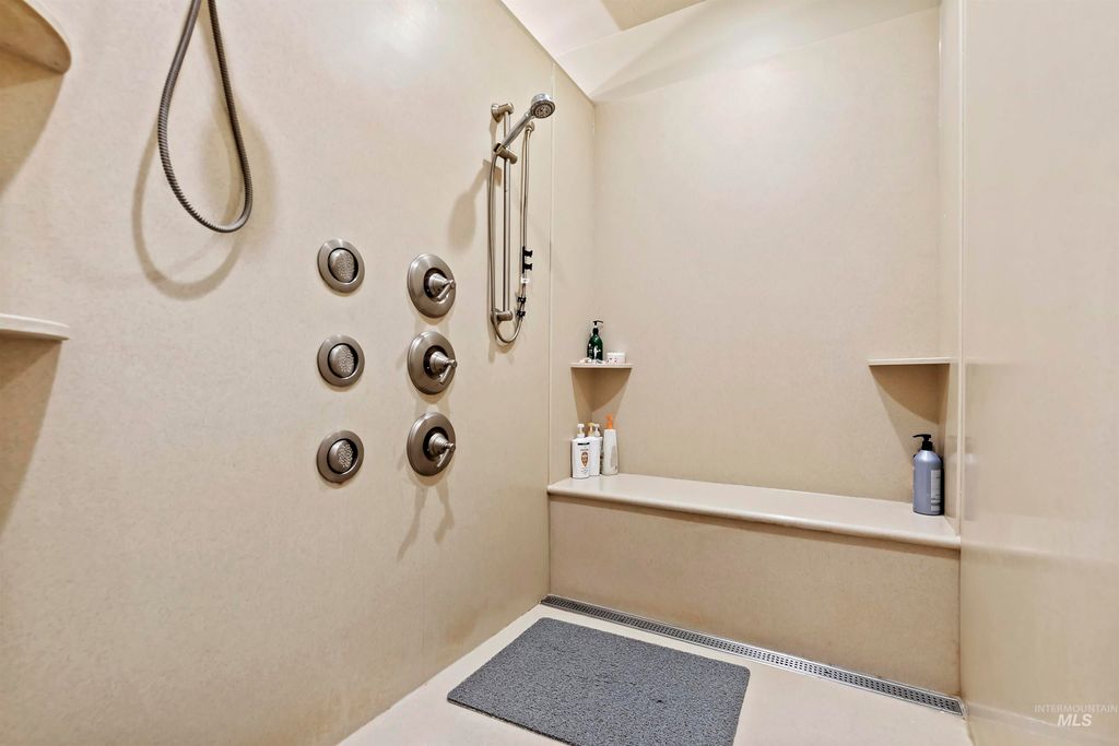 16300 S Curtis Rd., Kuna, ID 83634 photo 39