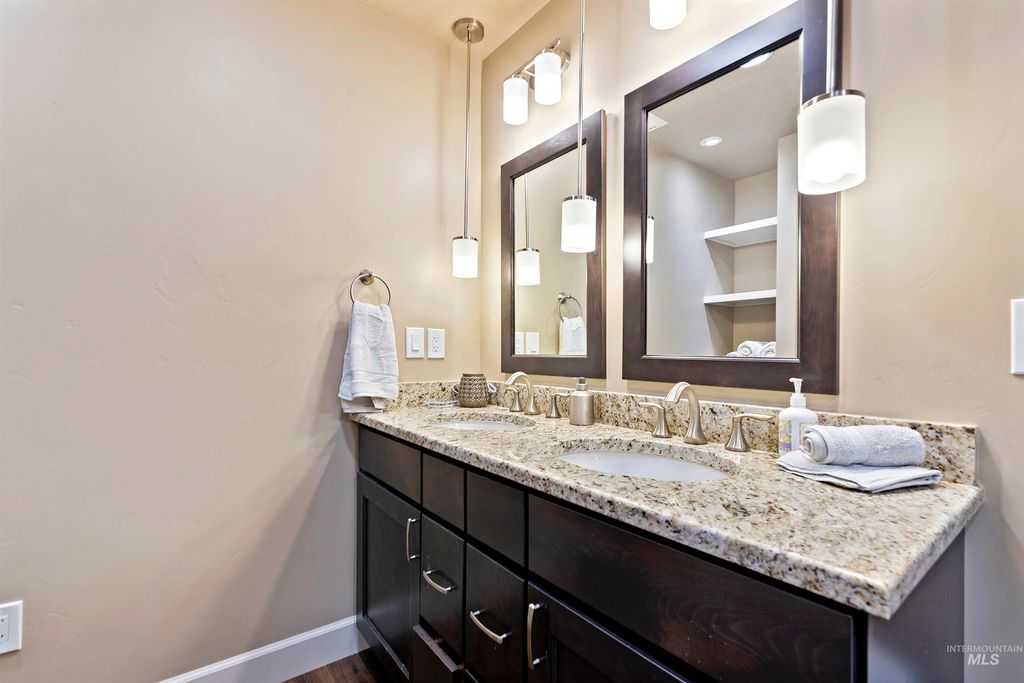 16300 S Curtis Rd., Kuna, ID 83634 photo 40